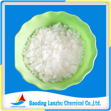 Alibaba Website Water Soluble Solid Acrylic Resin LZ-681